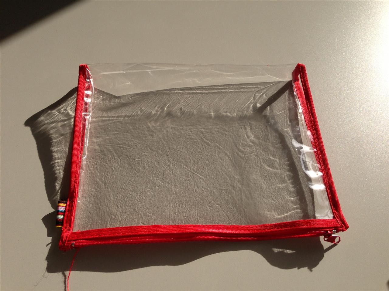 pvcļұ PVC Ӣ 
ؼ: