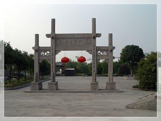 �������Ƕ������ܶ��� 
�ؼ���: