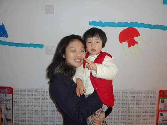 �����������׶�԰�ļҺ� �����������׶�԰�ļҿڱ��á�����֮�� 
�ؼ���: