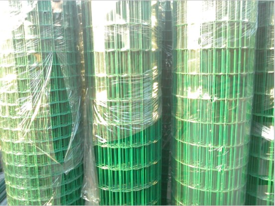 ������ϵ�� 
�ؼ���: