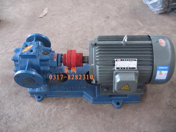 LQBౣ±/²רҵ 
ؼ: