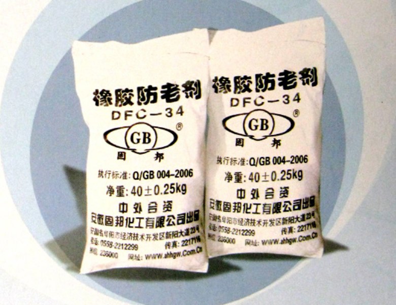 DFC-ϵзϼṩ DFC-ϵзϼ۸Ż  
ؼ: