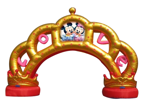 ĳǳļҺã𡿳ųҵͼֱ 
ؼ: