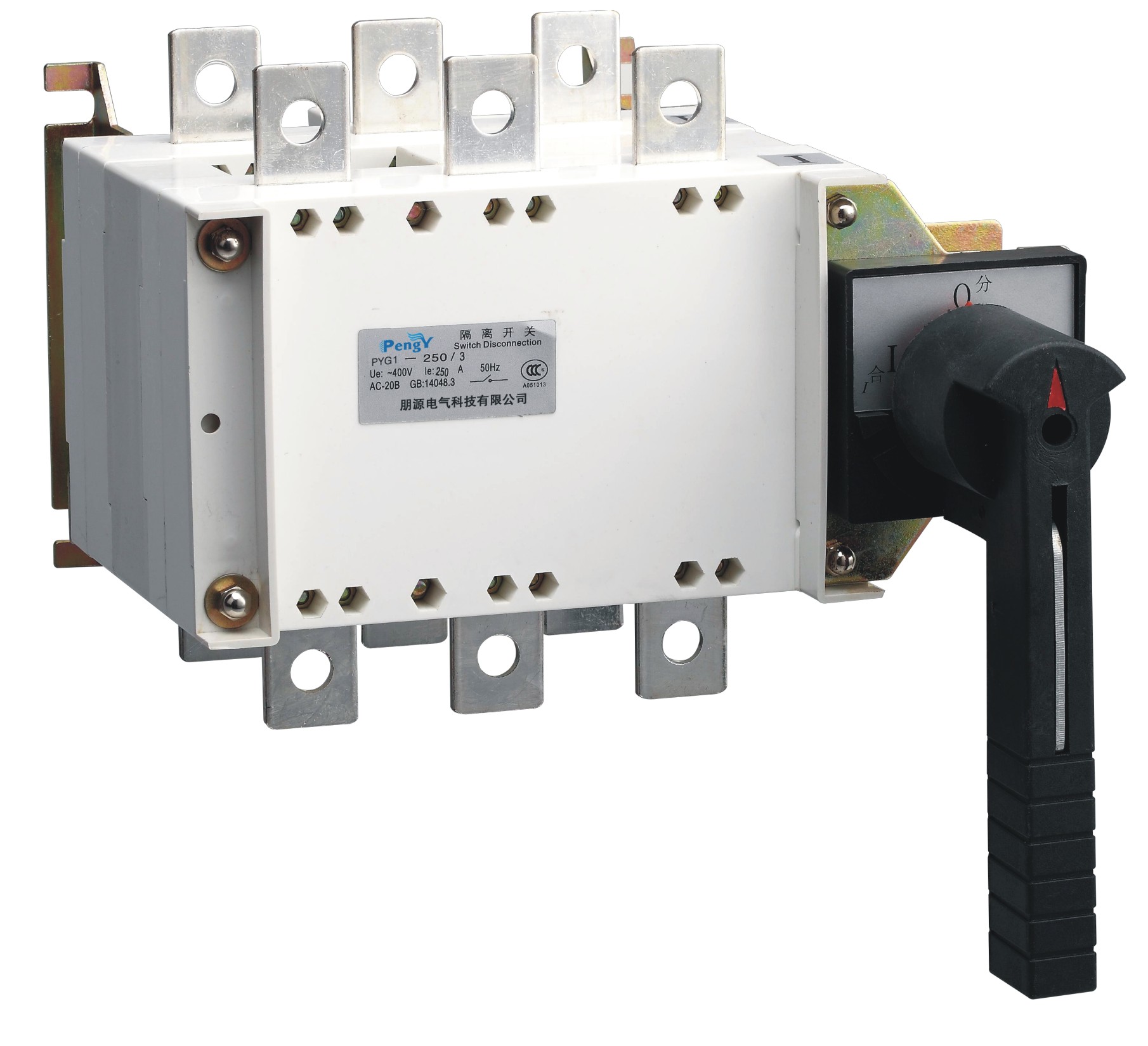 PYM1L-225/3300/4300  ��CM1L©�磩 
�ؼ���: