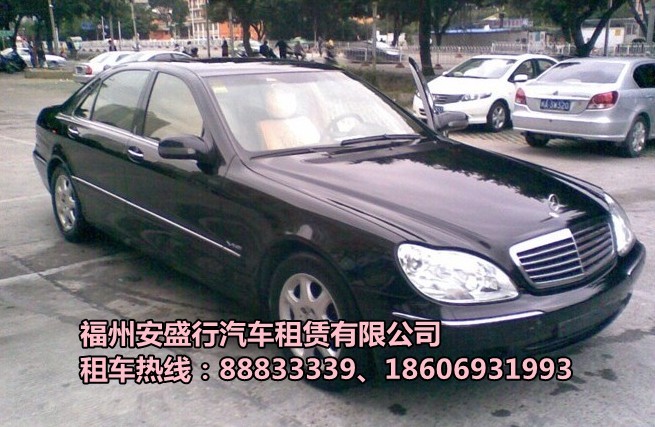 s600ۡ۸Żݡӭµѯ 
ؼ: