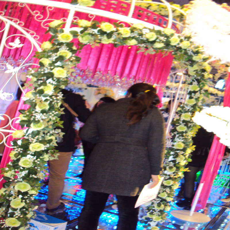 ĳǻ컨չų 컨չ  
ؼ: