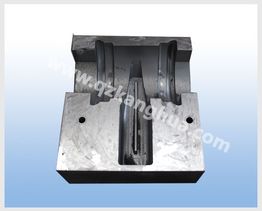 ������е����ģ�߳���רҵ���죬������һ�� 
�ؼ���: