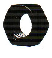 Ӣĸ۸ 
ؼ: