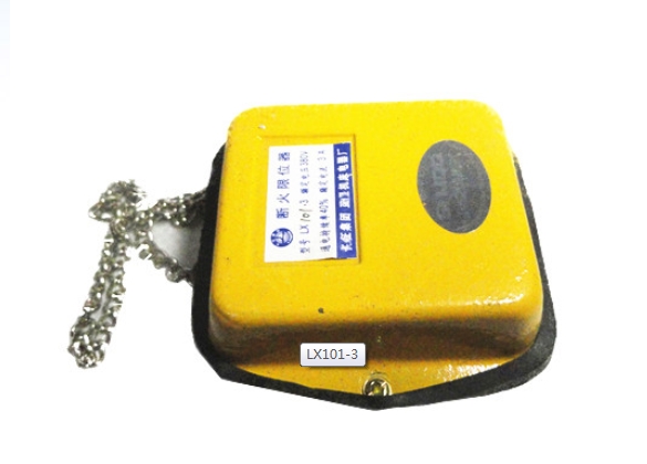 LX44-40ϻλ 
ؼ: