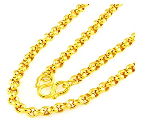 Ŷջƽ۸ߣ´13833193988 
ؼ:
