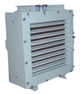 ȫµӪ ̩ǻƷλ ׼ 
ؼ: