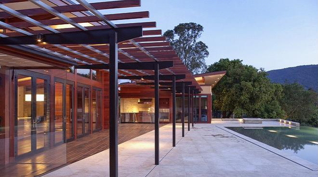 �����ݾ�ľ�ݡ����ݾ�רҵ�н��ɶ�ľ��ľ���� 
�ؼ���: