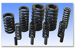 רҵصɣСɣ۸Żݣ֤ 
ؼ: