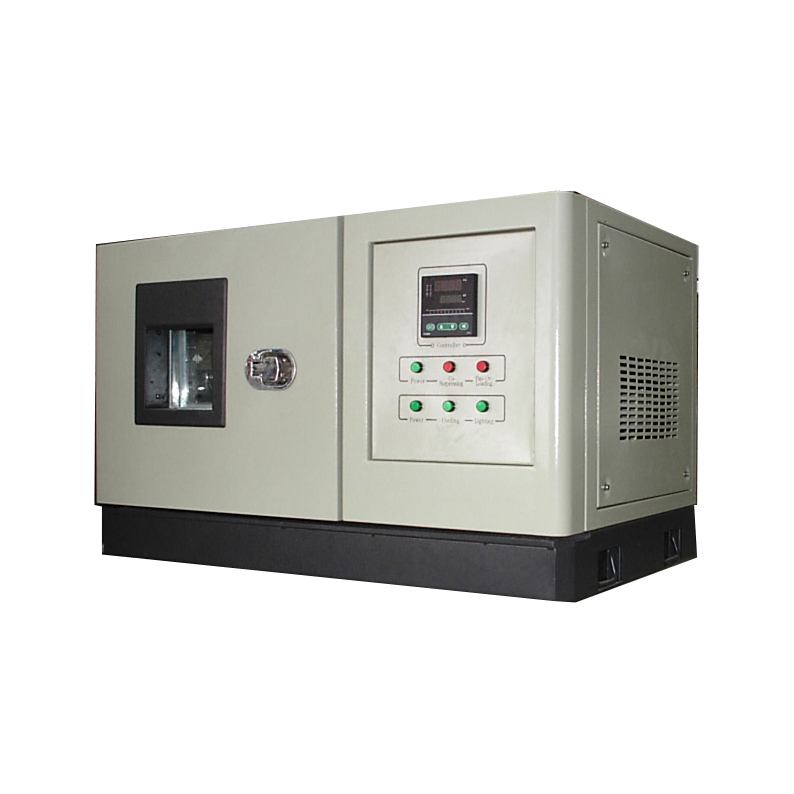 ��ݸ�����ͺ��º�ʪ�� �������� ����ֱ�� 
�ؼ���: