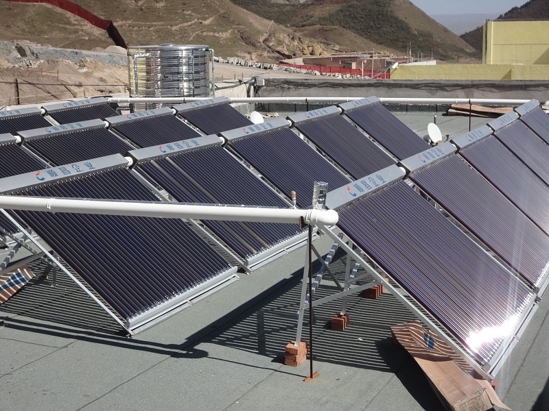 ����̫������ˮ���� ����̫���ܲ�ů���� ��װ���ά�޳н��� 
�ؼ���: