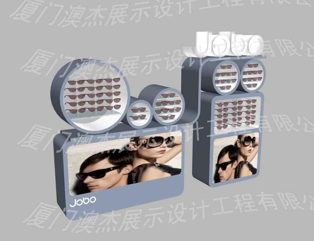 ۾չŰĽչʾ 
ؼ: