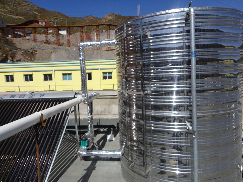 ����̫������ˮ���� ����̫������ˮ���� ����̫����·�� 
�ؼ���: