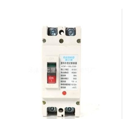 �����ʡ�CM1-225L2300��·�� 
�ؼ���: