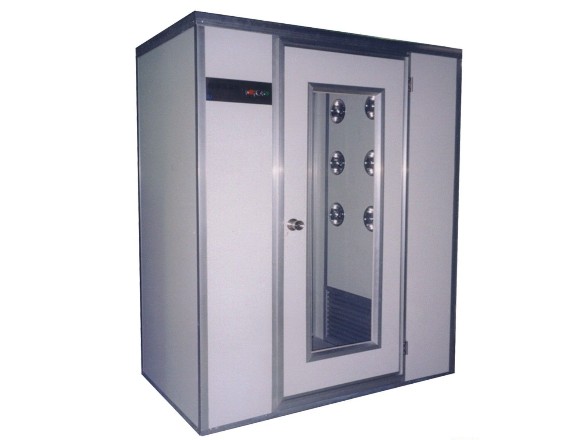 ��������˫�������ҽ���ר�� 
�ؼ���: