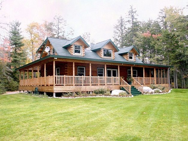 �����ݾ�ľ�ݡ���üɽľ��ľ�����޽���ѡ���ݾӡ� 
�ؼ���: