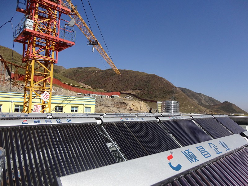 ̫ˮ ̫ܲůϴԡܻˮ̰װȡĺ 
ؼ: