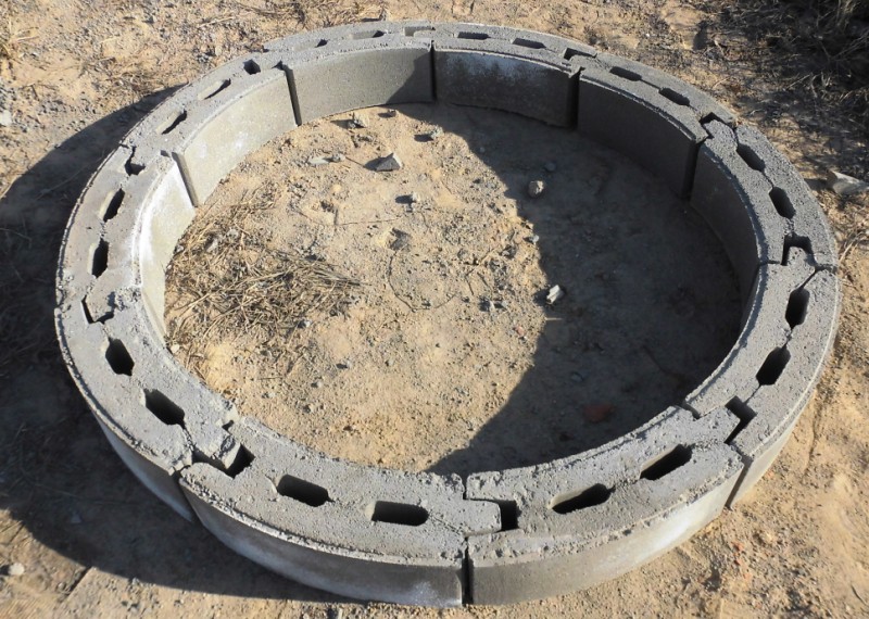 С��ר���������ˮ��ģ��Ԥ�ƻ�������ˮ��ģ���Ʒ��ˮ��ģ�� 
�ؼ���: