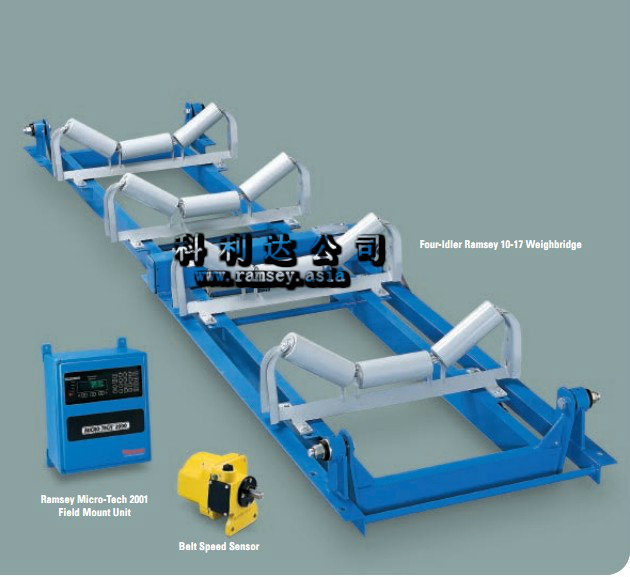 �߾��ȵ���Ƥ����-��ķ��߾��ȵ���Ƥ���� 
�ؼ���: