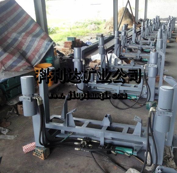 Ƥ����Һѹ��ƫװ�ã�Ʒ�ʱ�֤,�۸����,�ȳϻ�ӭ������������ 
�ؼ���: