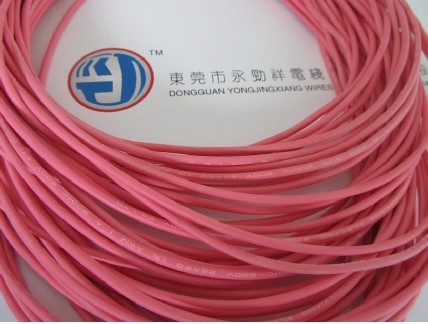 UL3135轺,ѡݸ,轺ѹӦ 
ؼ: