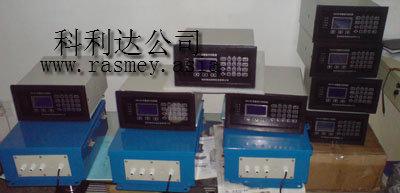 ��ķ����ٴ�����60-12C-XR2001������-�����﹫˾ 
�ؼ���: