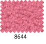 ݸ3000J    18627608888 
ؼ: