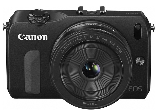 NX2000΢ 
ؼ: