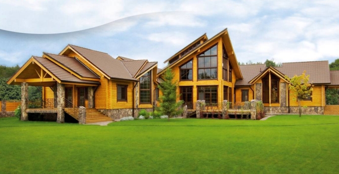 �����ݾ�ľ�ݡ��ϳ�ľ��ľ���������ݾ�Ϊ���޽� 
�ؼ���: