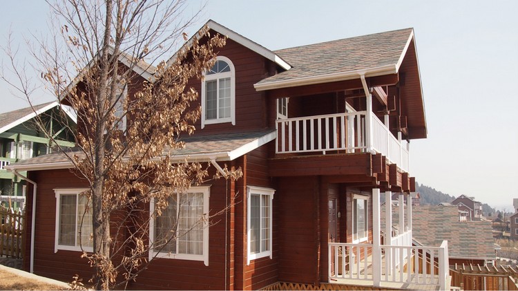 �����ݾ�ľ�ݡ��˱�ľ��ľ�����������ߵĽ���ר�ң�ѡ���ݾ� 
�ؼ���: