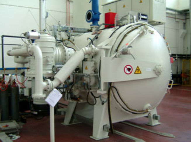 �ͷ�����ܶ�Ĥ�豸/�ͷ�����ܶ�Ĥ�豸��Ӧ/�ļҺá����� 
�ؼ���: