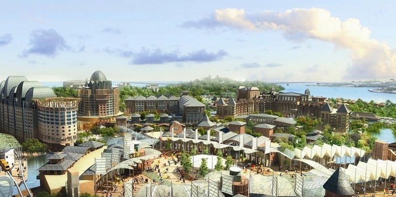 �����Է���ѧ�н飬�����ѧ������ѧ��������ѡ����ͨ 
�ؼ���: