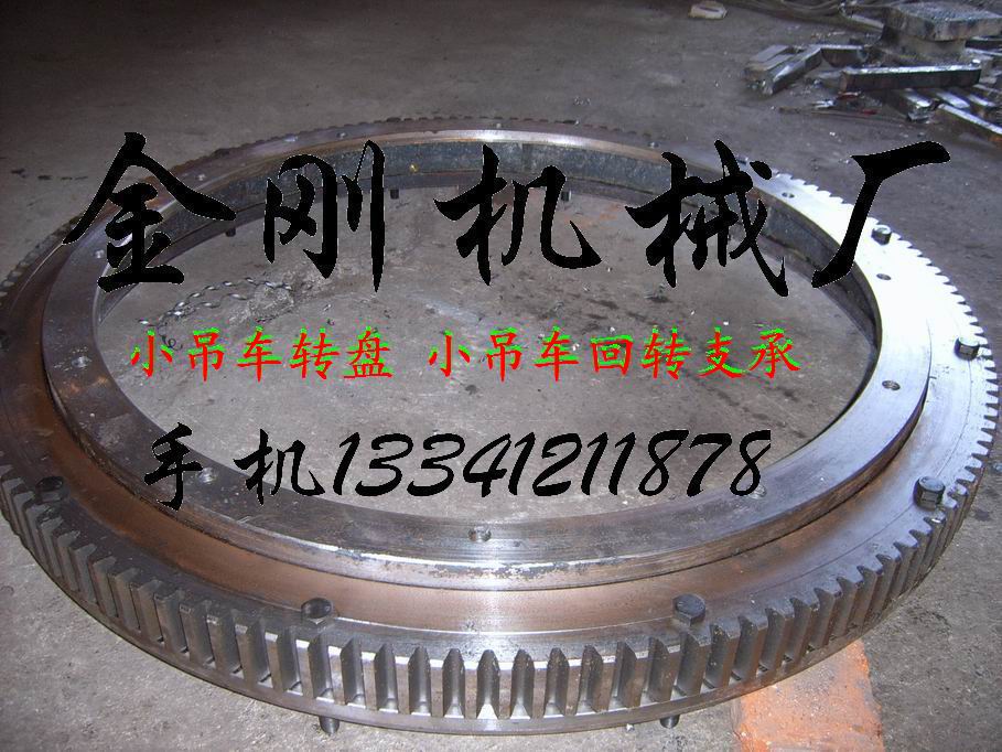 ֧й ھת SKFת ת֧й 
ؼ: