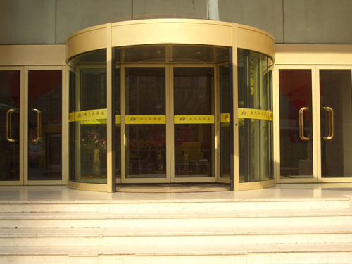 ϼܲƷHDPEˮѹʽ 
ؼ: