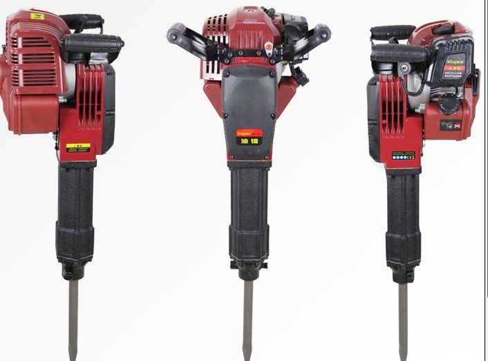 ��������� �������һ� ���һ�е 
�ؼ���: