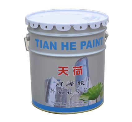 ٶȴݼǽе͵齺ᵯʯʸ᳧ 
ؼ:
