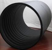 ཨƼƷHDPEֲܸƹļҺ 
ؼ: