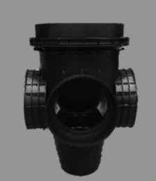 ٶƹ㣺һעܳˮˮϼ龮 
ؼ: