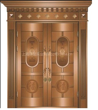 ϢƼྫ±ͭšͭ 
ؼ: