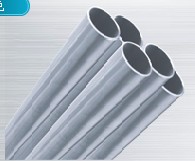 סլҽԺָˮϱڲֹ 
ؼ: