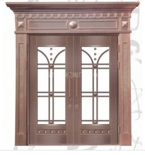 ٷƼ̹԰ָͭݱͭ 
ؼ: