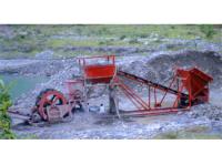 ɶˮϴ豸ɶˮϴ豸Ӧ¡ 
ؼ: