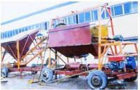 ¡רҵĺӵרɸɳӦ 
ؼ: