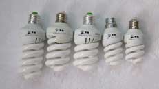 LEDѵ˾ĸʵ  
ؼ: