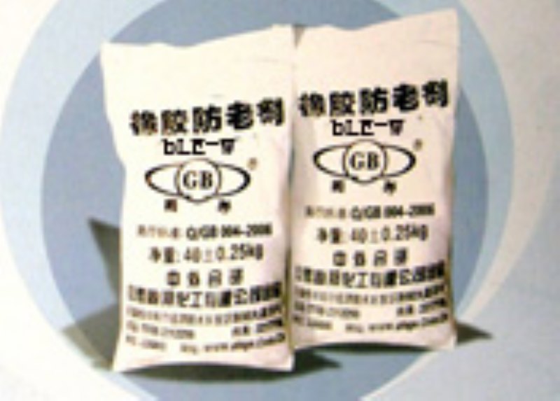 DFC-ϵзϼļҺ DFC-ϵзϼ  
ؼ:
