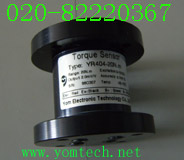 ݴƷơYR401Ťش 
ؼ: